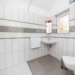 Lea Lee Holiday home *