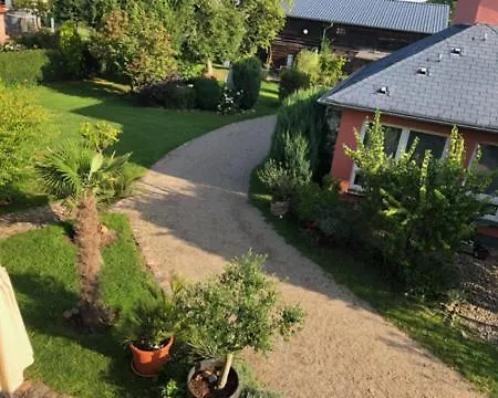 Дом отдыха Lea Lee