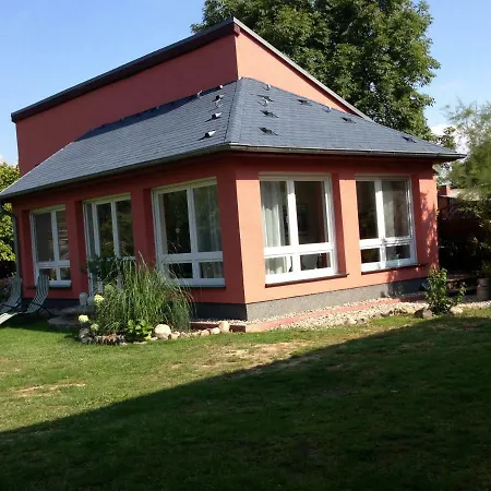 Lea Lee Holiday home *