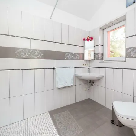 Lea Lee Дом отдыха *