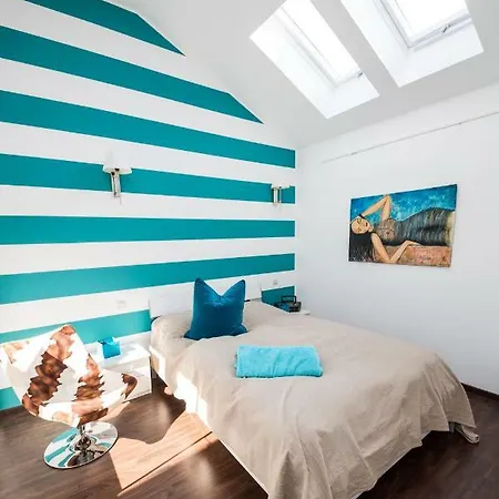 Lea Lee * Oberuckersee